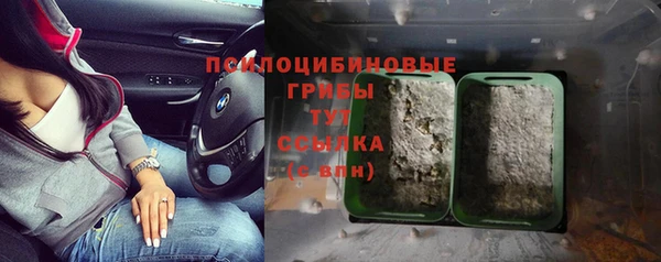 марки lsd Алексин